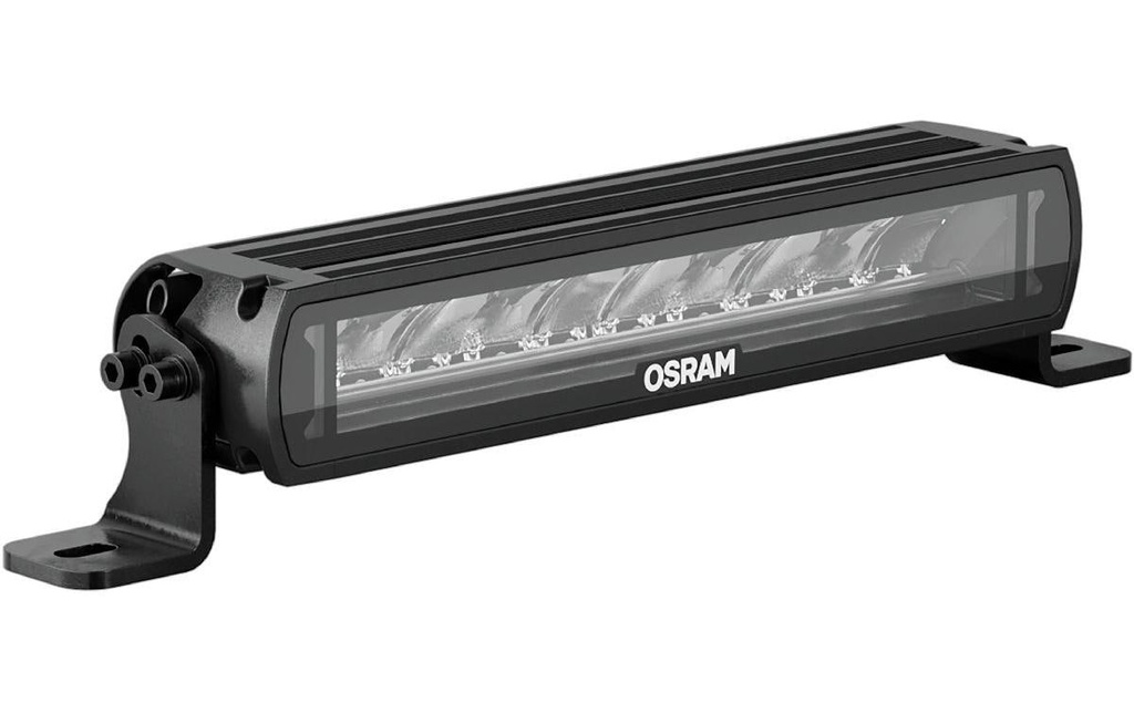 OSRAM LEDriving Lightbar FX250-CB Gen. 2 Camion/Voiture de tourisme