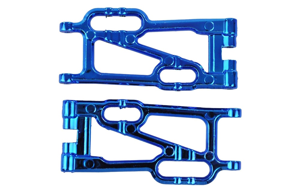 Amewi Bras de suspension Crusher