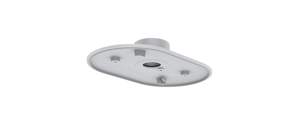 Axis Fixation de plafond T94N02D Pendant kit Blanc 1 Pièce/s