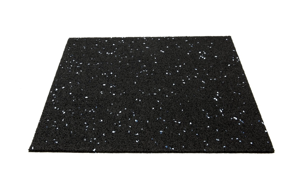 Zurrfix Tapis antidérapant 250 x 250 x 4  mm