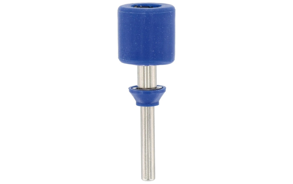 Dremel Mandrin de serrage EZ SpeedClic SC407 3 parties
