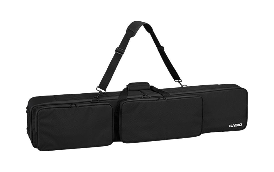 Casio Sac pour clavier SC-800P