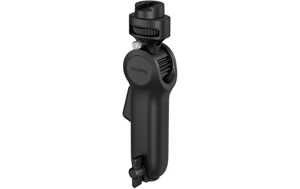Smallrig Adaptateur Support lumineux à dégagement rapide