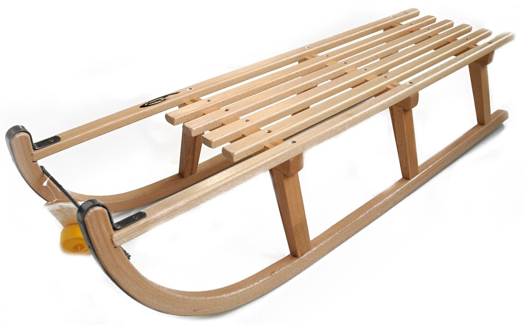 Hamax Luge Davoser 90 cm