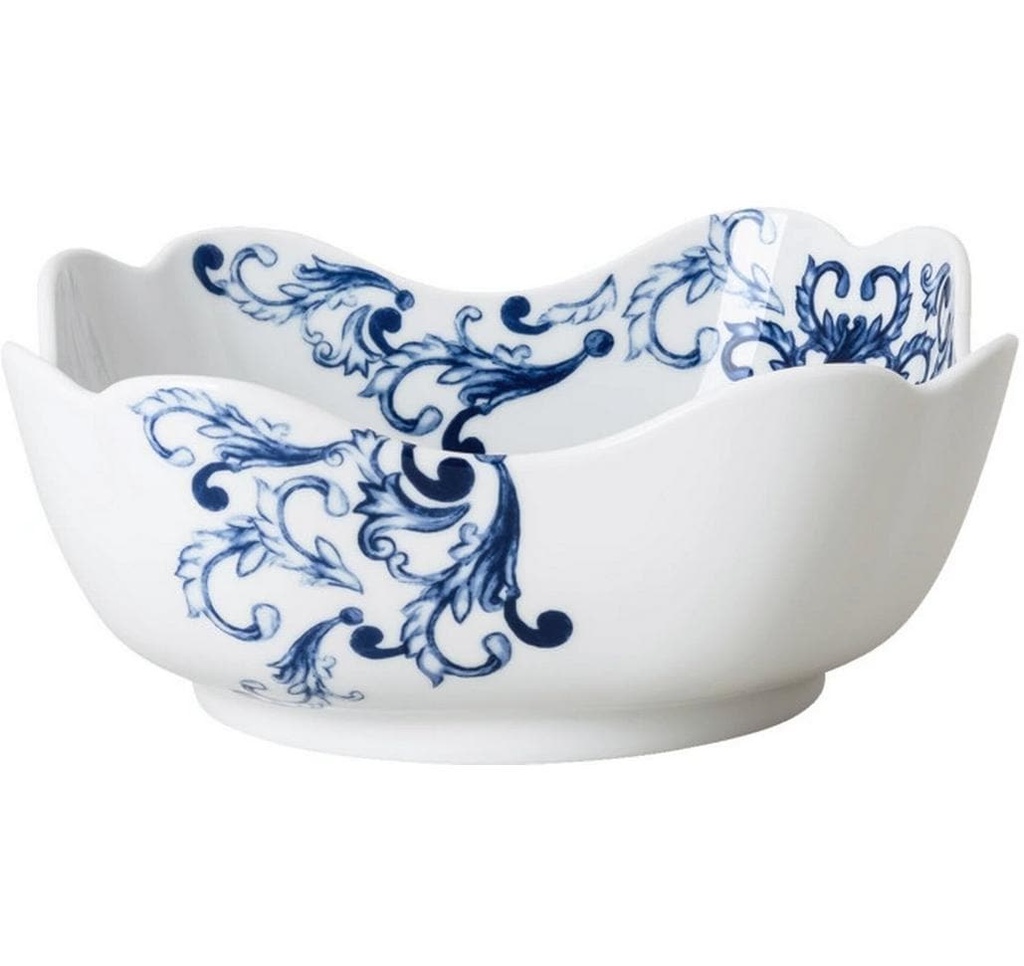 Rosenthal Bol True Blue 24 cm