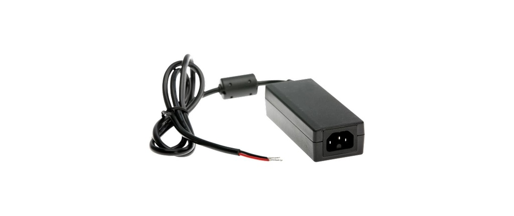Axis Bloc d’alimentation T8006 PS12