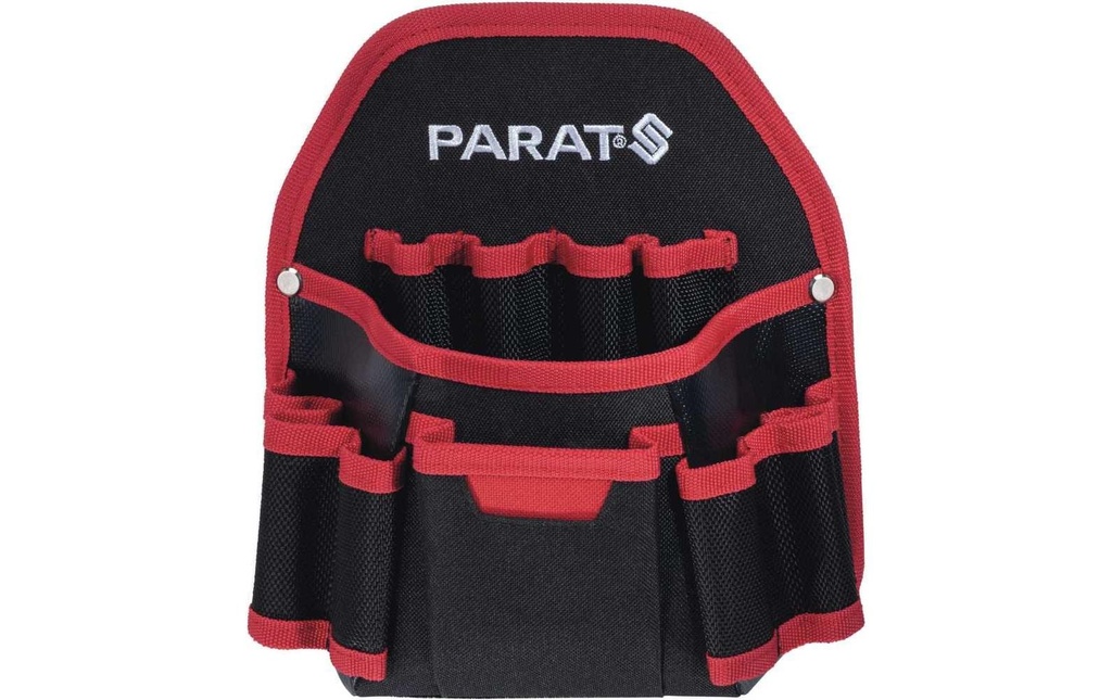 Parat Sac d’outils PARABELT