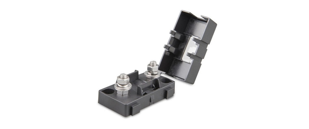 Victron Porte-fusible MIDI