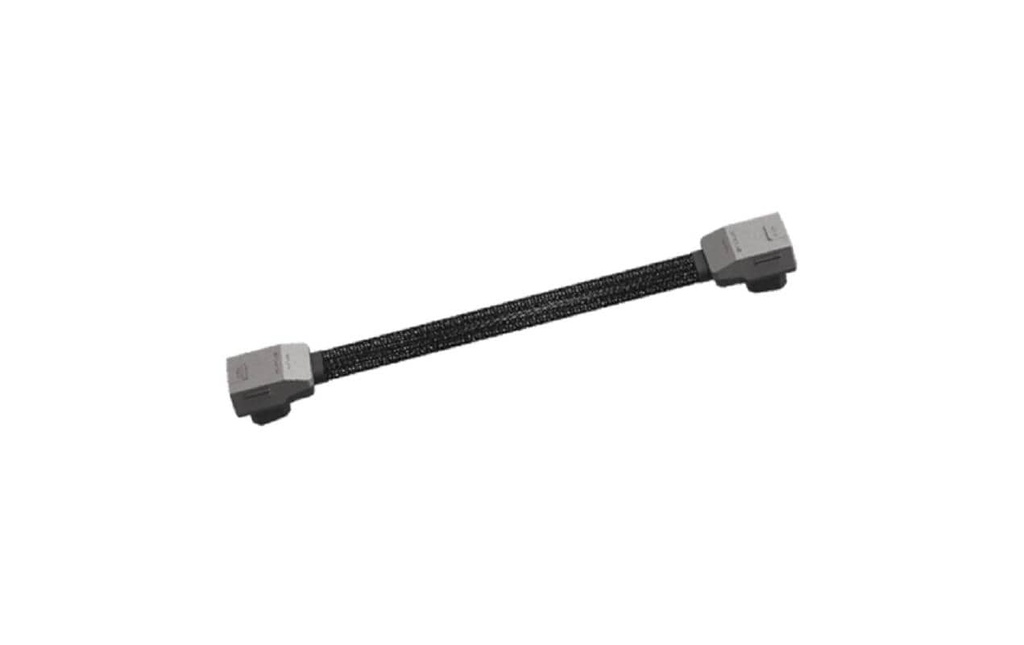 EcoFlow Câble de raccordement Batterie LFP 1.5 m