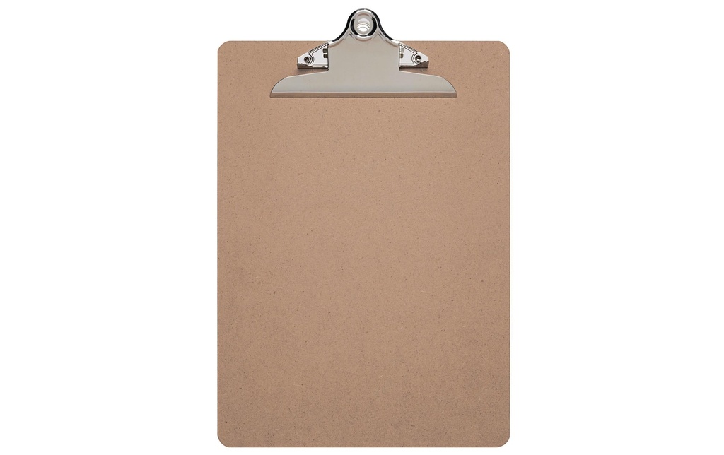 Maul Porte-documents MAULclassic A4 Brun