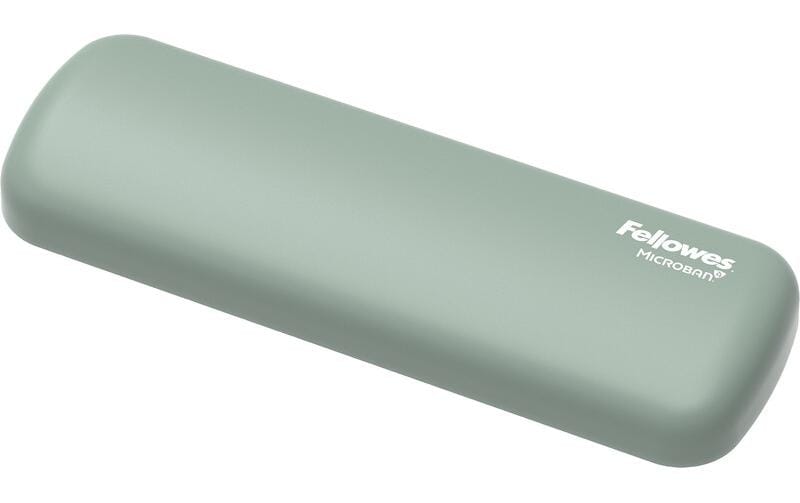 Fellowes Workplace Repose-poignet Breyta 180 mm Sage 1 Pièce/s