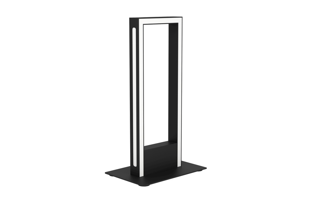 EGLO Leuchten Lampe de bureau Connect SALVILANAS-Z ZigBee (TW)