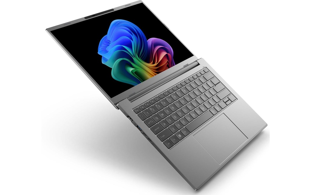 Acer Ordinateur portable Aspire 14 AI (A14-61M-R03M)