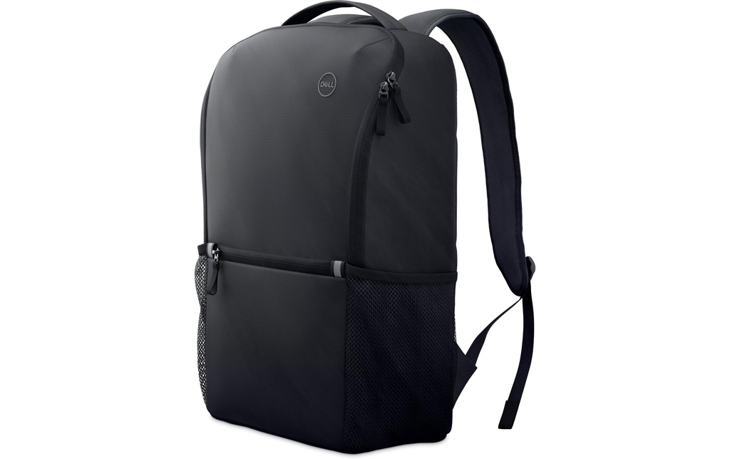 Dell Sac-à-dos pour ordinateur portable EcoLoop Essential CP3724 16 , Noir