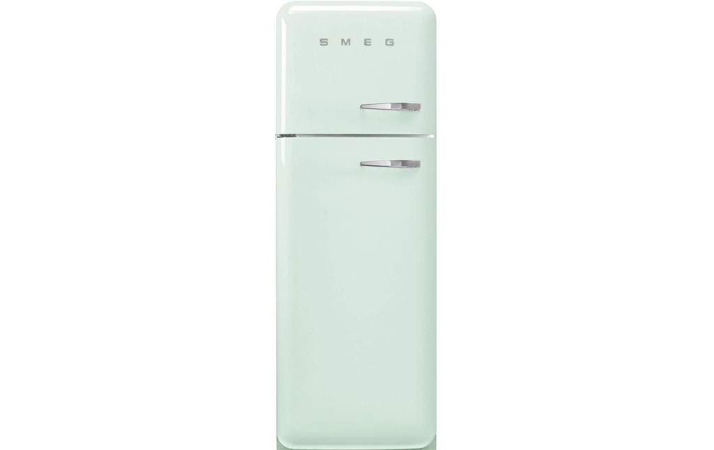 SMEG Réfrigérateur FAB30LPG6 Vert pastel