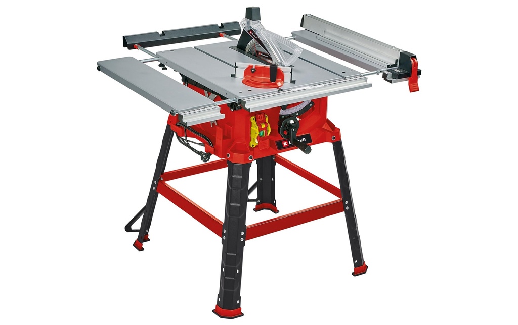 Einhell Scie circulaire à table TC-TS 2225 U