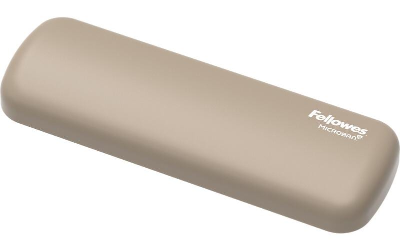 Fellowes Workplace Repose-poignet Breyta 180 mm Sabler 1 Pièce/s
