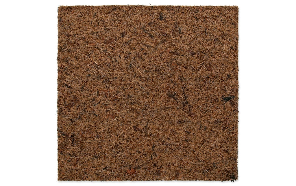 Repti Planet Coco fond 30 x 30 cm