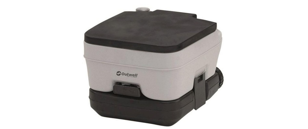 Outwell Toilette mobile Portable Toilet 10 L
