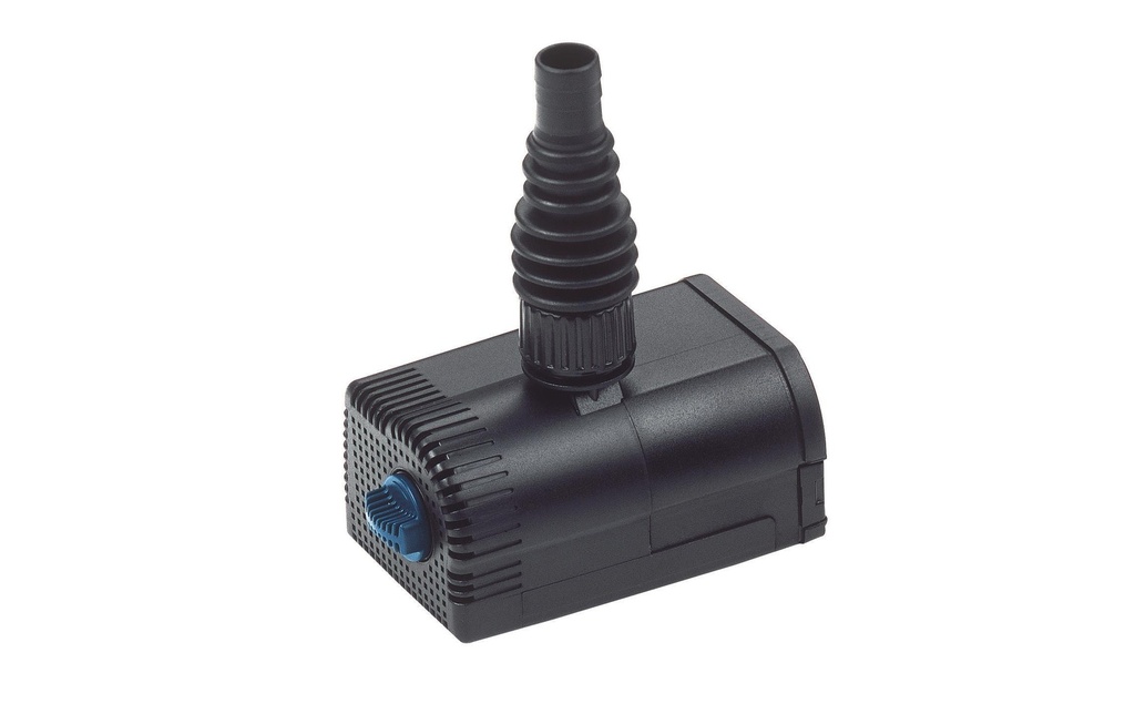 OASE Pompe pour jet d’eau Aquarius Universal 1000