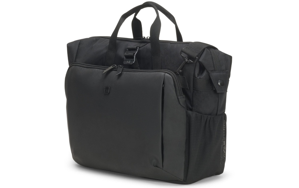 DICOTA Sac pour notebook Eco Top Traveller GO 15.6