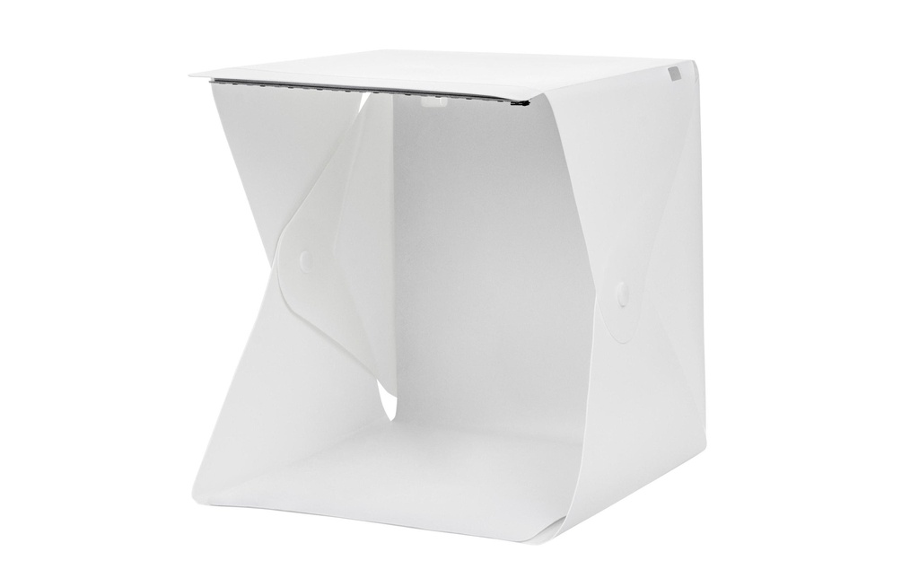 Dörr Boîte studio mini ML-2020