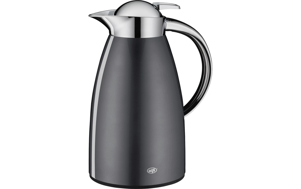 Alfi Thermos Signo 1000 ml, Gris