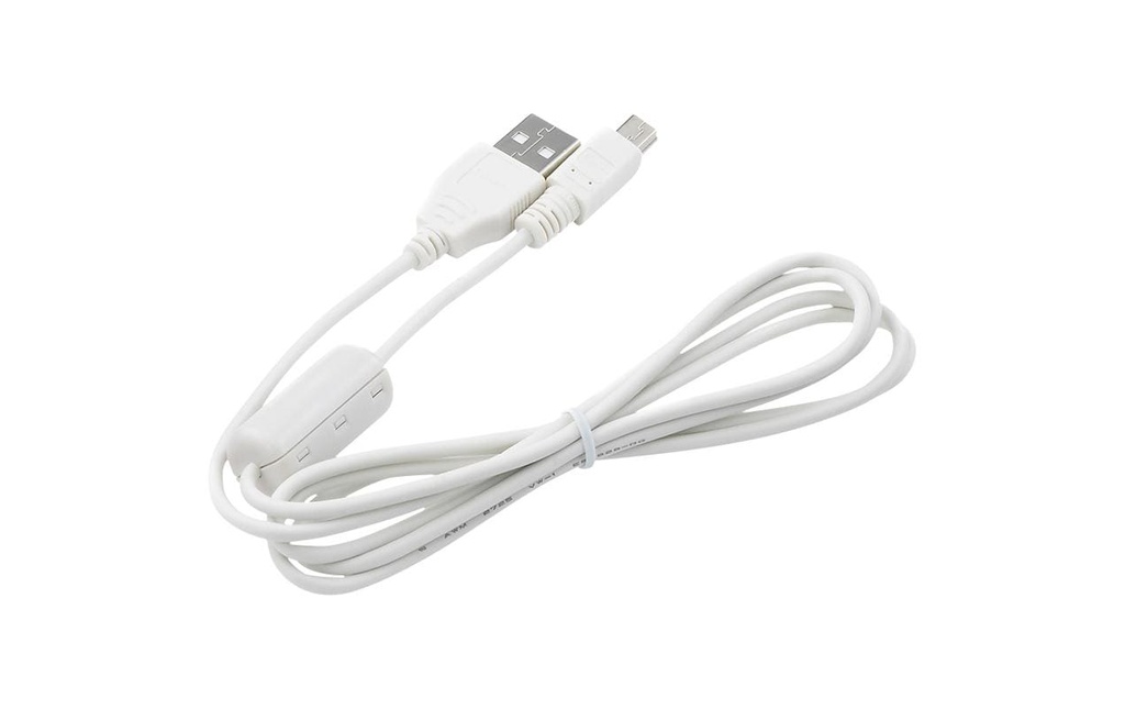 Canon Câble de rechange pour caméra USB IFC-400PCU