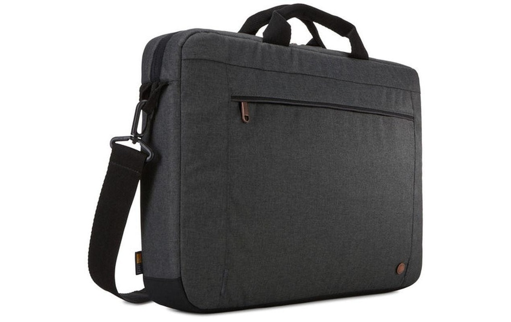 Case Logic Sac pour notebook ERA  15.6