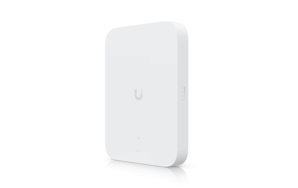 Ubiquiti Routeur 5G UniFi 5G Max Outdoor