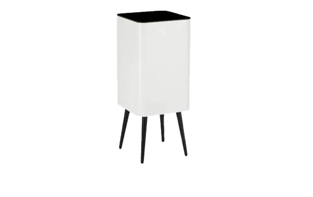 Sonnenkönig Chauffeur infrarouge Elegance Tower S 500 W