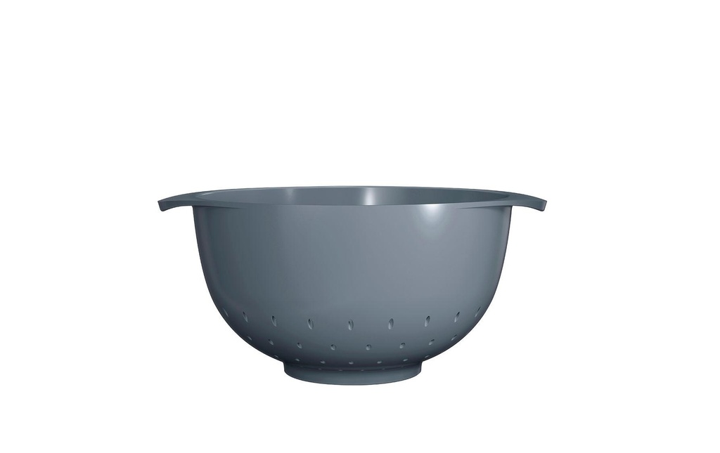 Rosti Passoire Margrethe Dusty Blue