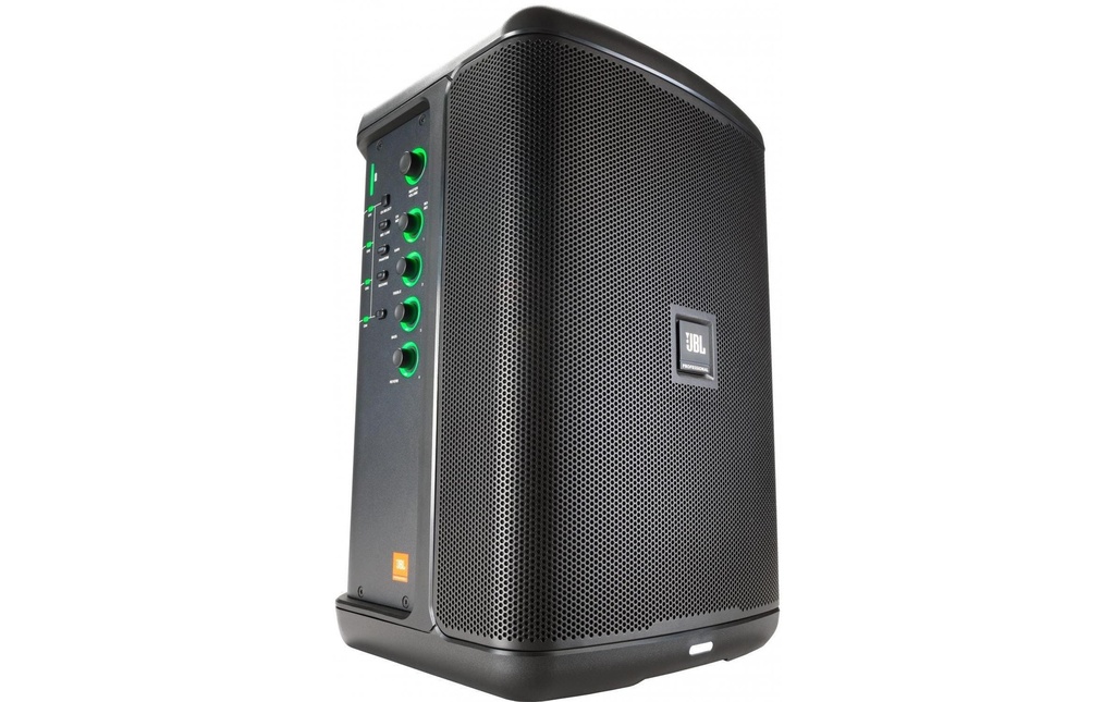 JBL Professional Haut-parleurs EON ONE Compact