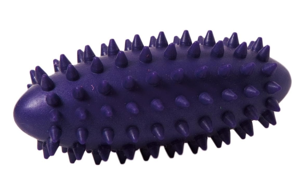 TOGU Hand Trainer Plus