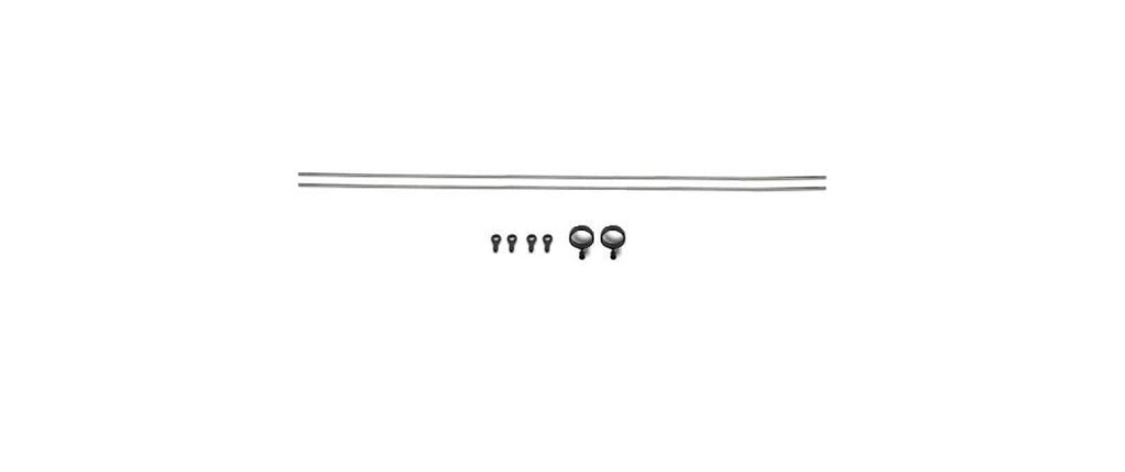 ALIGN Anticouple 470L
