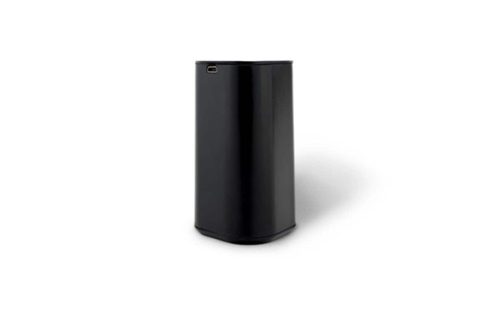Reolink Zubehör Batterie RL-GO-Battery pour la caméra Reolink Go