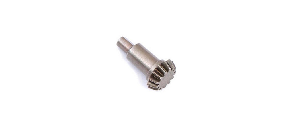 Hobbytech Roue dentée conique 13T Spirit NXT