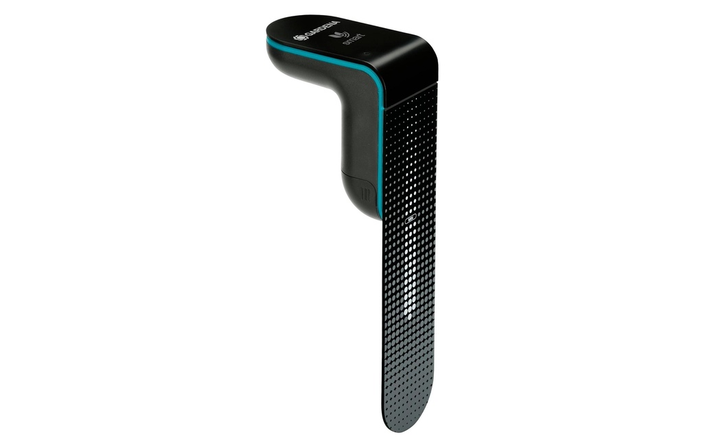 GARDENA Smart Sensor