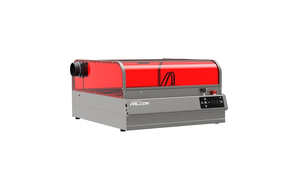 Creality Graveur laser Falcon Pro S 40 W