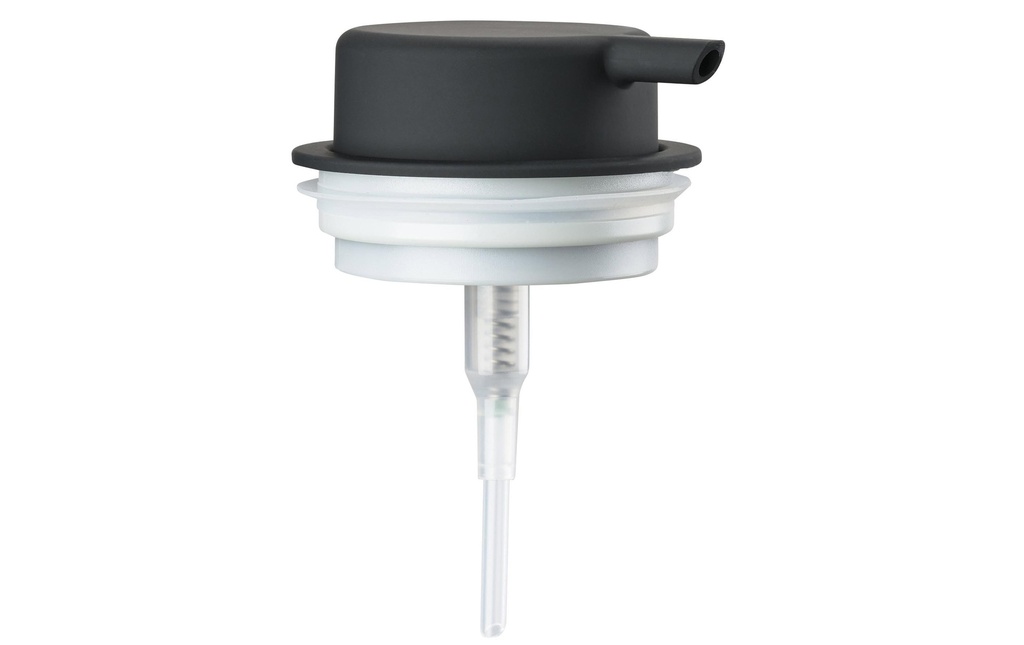 Zone Denmark Pompe de rechange Nova One Black