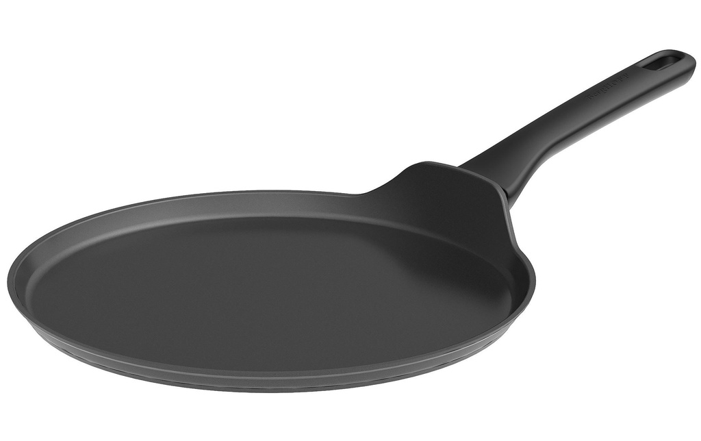BergHOFF Poêle à crêpes HELIX 28, 28 cm