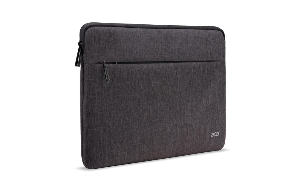 Acer Pochette pour notebook 14 substance