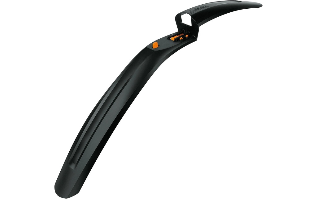 SKS Garde-boue Shockboard XL 29