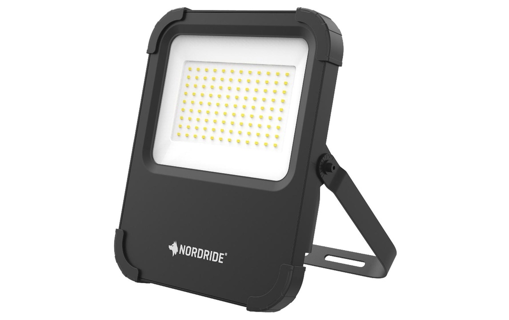 Nordride Phares VISTA SMD LED 100W 6000K 10000 lm