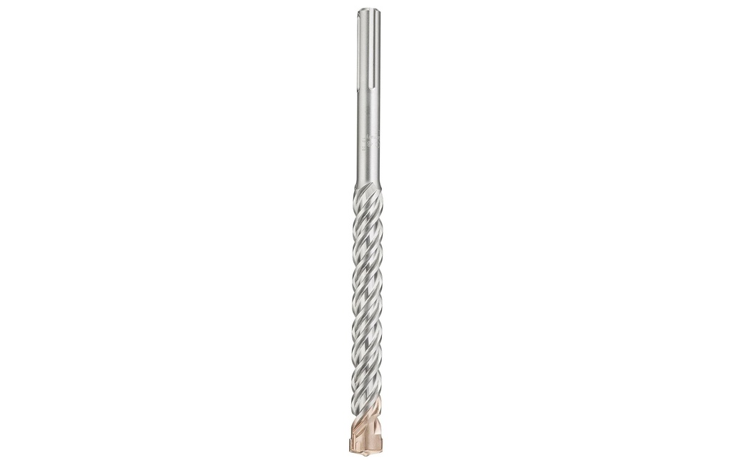 DEWALT Foret marteau SDS-max 25 x 340 x 200 mm