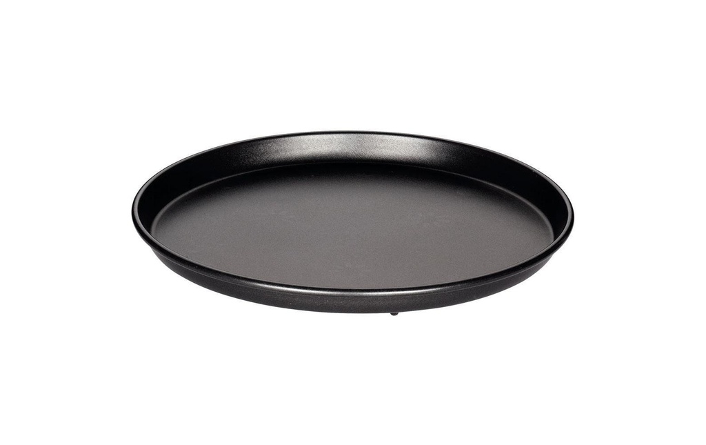 WPro Plat crisp AVM290 Ø 29 cm 29 cm x 2.5 cm