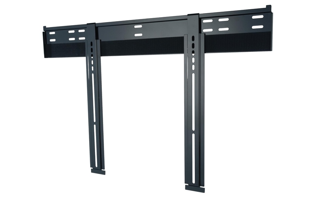 Peerless-AV Supports mural SUF660P ultra mince, 40-80
