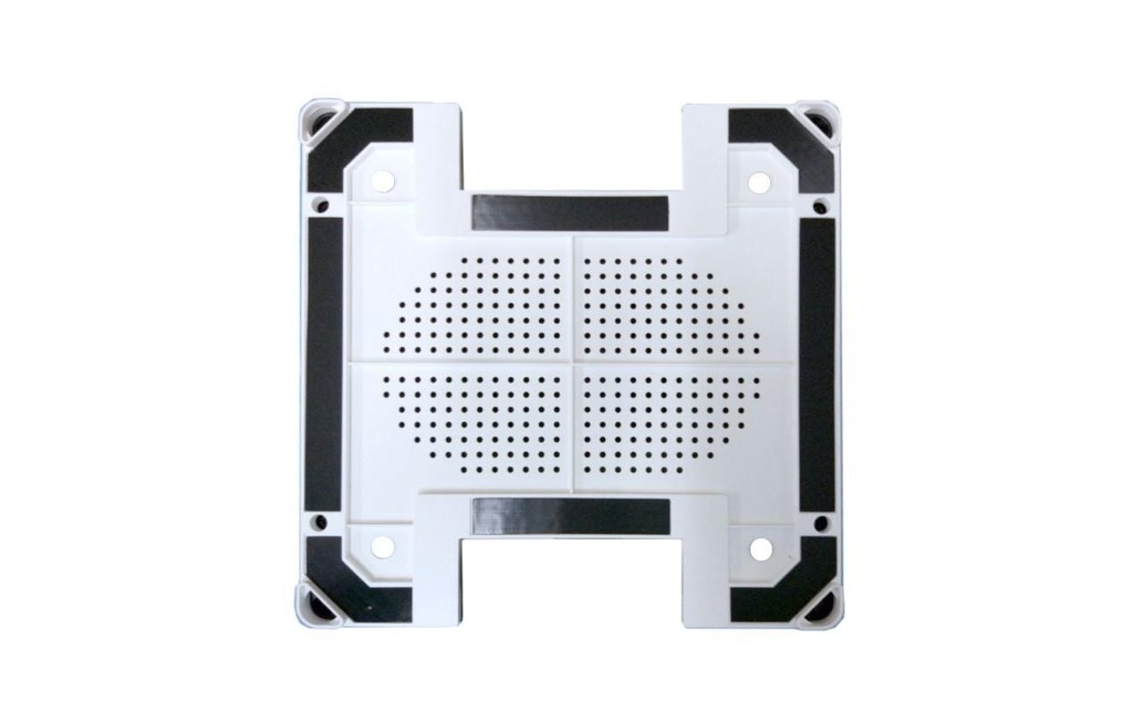 Hobot Plaque de sol vers 268/288/298