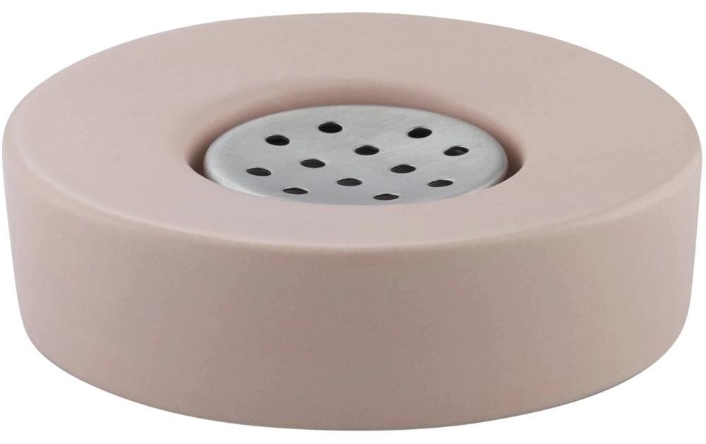 diaqua® Porte-savon Zylo Beige