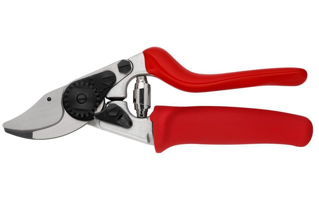 Felco Sécateur Felco 15 Taille S